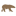 Logo de l'agence Webere