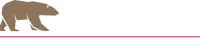 WEBERE logo